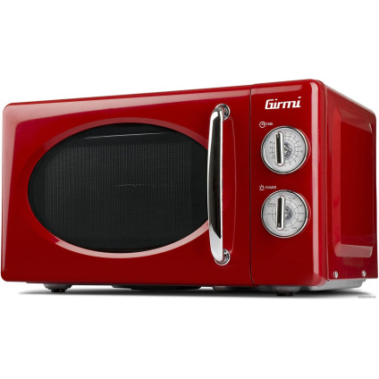 Микроволновая печь Girmi FM2102