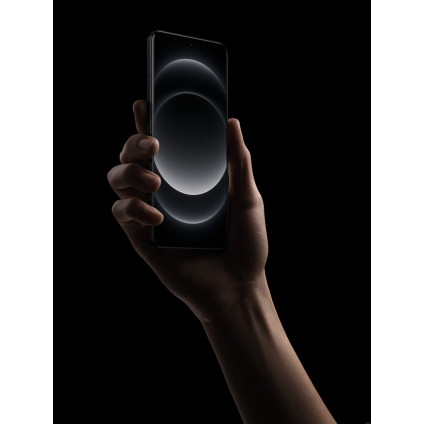 Телефон Xiaomi 14 Ultra 16GB/512GB международная версия (черный)