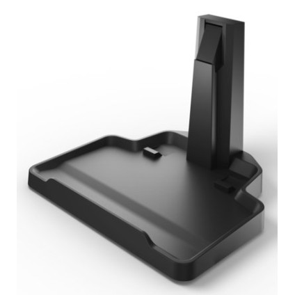 Вертикальный моющий пылесос Electrolux Aqua Ultimate 800 Wet&Dry EW81U3DB