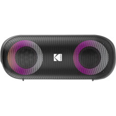 Беспроводная колонка Kodak PWS-2233