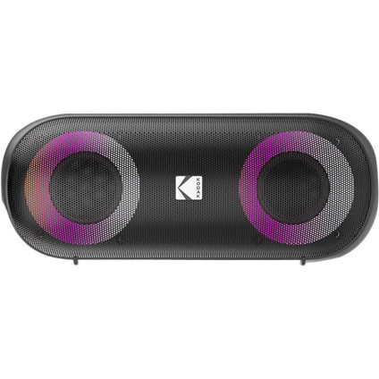 Беспроводная колонка Kodak PWS-2233