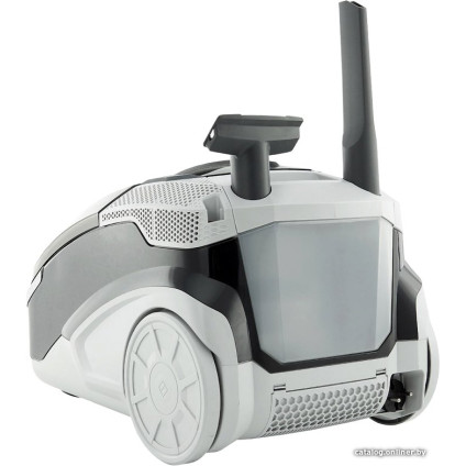 Пылесос Thomas Vestfalia XT 788561