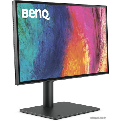 Монитор BenQ DesignVue PD2506Q