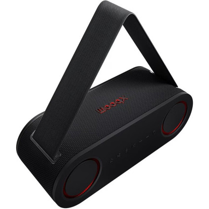 Беспроводная колонка LG XBOOM Bounce