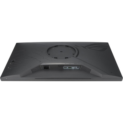 Игровой монитор ASUS ROG Strix XG27ACS