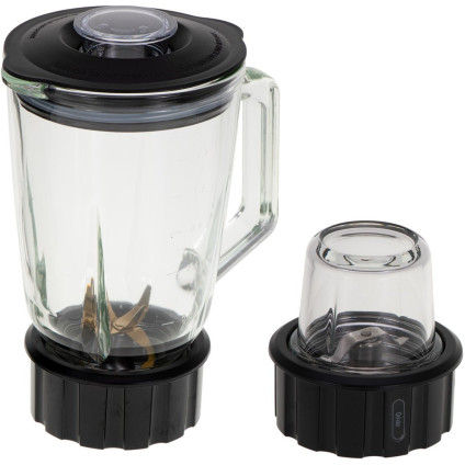 Стационарный блендер CAMRY CR 4088