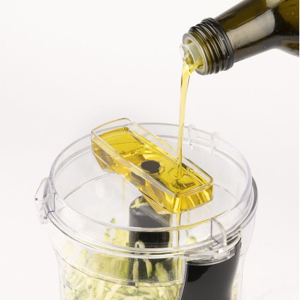 Овощерезка G3Ferrari G20158