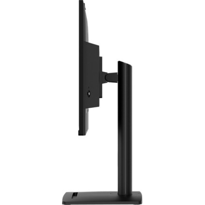 Монитор MSI Pro MP275QPDG