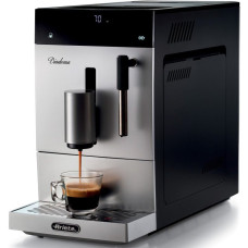 Кофемашина Ariete Diadema 1452/01