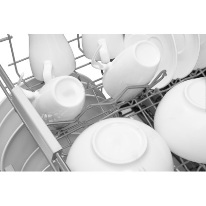 Встраиваемая посудомоечная машина Amica DIM64C7EBOqH