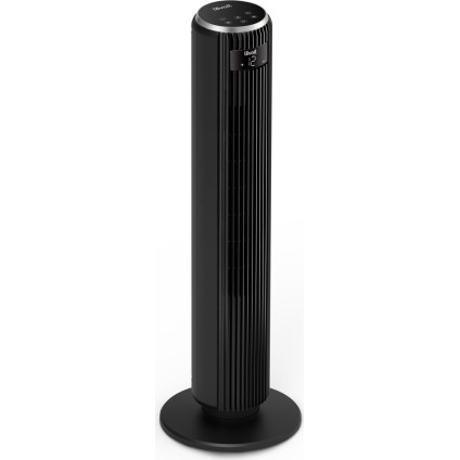 Колонный вентилятор Levoit TempSense 36 DC