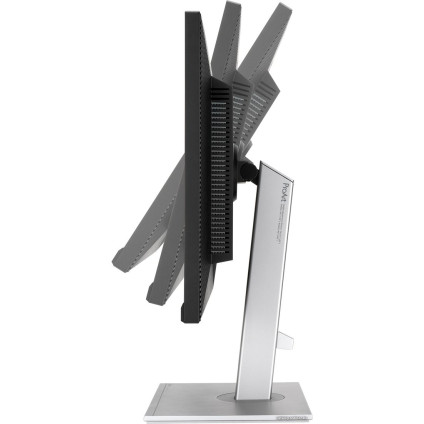 Монитор ASUS ProArt PA279CV