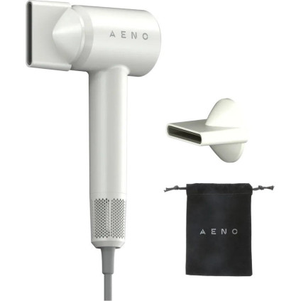 Фен AENO HD4