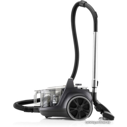 Пылесос ETA Grande Animal 2223 90000