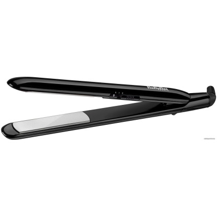 Выпрямитель BaByliss ST240E
