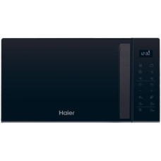 Микроволновая печь Haier HAMGI20S2STB