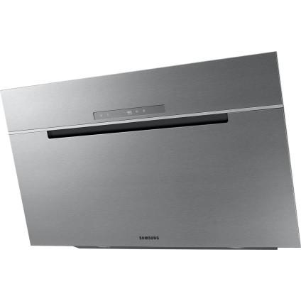 Кухонная вытяжка Samsung NK36C7070WS/UR