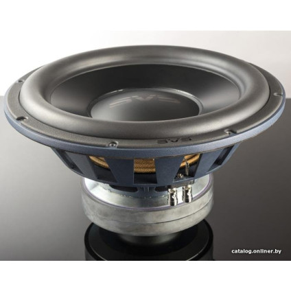 Беспроводной сабвуфер SVS PB-3000