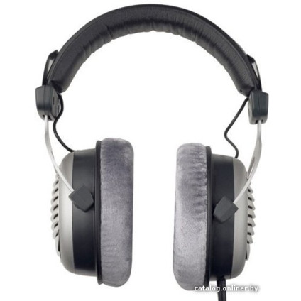 Наушники Beyerdynamic DT 990 32 Ohm