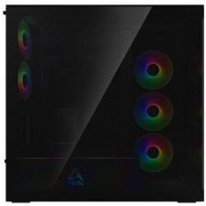 Корпус Arctic Xtender VG ACPCC00016A