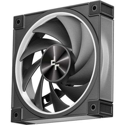 Корпус DeepCool CG580 4F V2 R-CG580-BKADA4-G-2