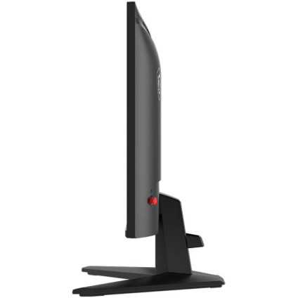 Игровой монитор MSI G242L E14