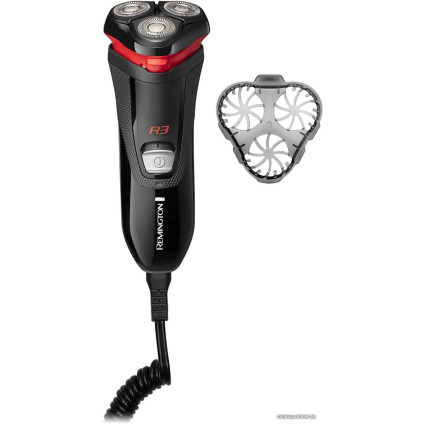 Электробритва Remington R3000 Style Series