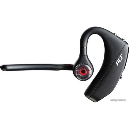 Офисная гарнитура Plantronics Voyager 5200 UC