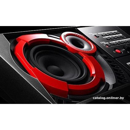 Синтезатор Casio CT-X5000