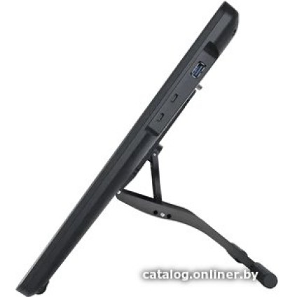 Графический монитор Huion Kamvas 22 Plus