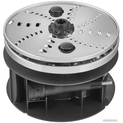 Кухонный комбайн KitchenAid 5KFP1319EAC