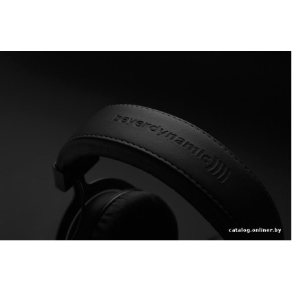 Наушники Beyerdynamic DT 1770 PRO (710717)