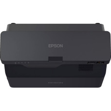 Проектор Epson EB-775F