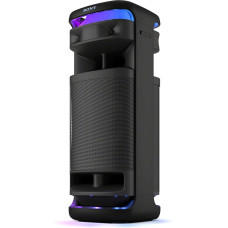 Патибокс Sony ULT Tower 10