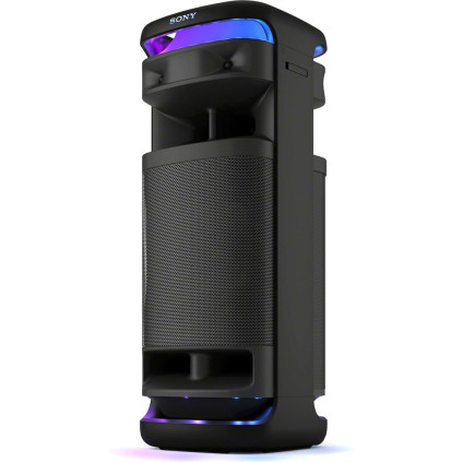 Патибокс Sony ULT Tower 10