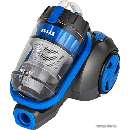 Пылесос Tesla Electronics AeroStar T500
