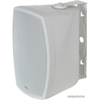 Taga Harmony TOS-600 v.2 (белый)