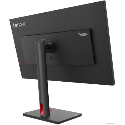 Монитор Lenovo ThinkVision P32p-30 63D1RAR1WW