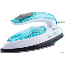 Утюг Hyundai SI990