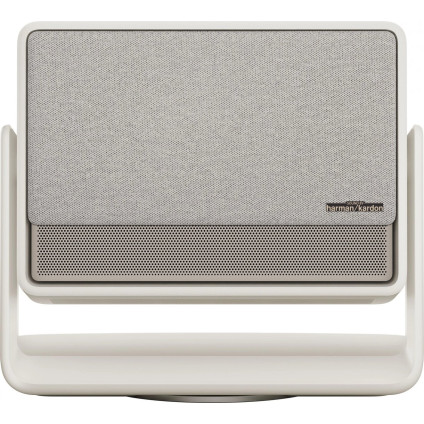 Проектор XGIMI Horizon S Pro