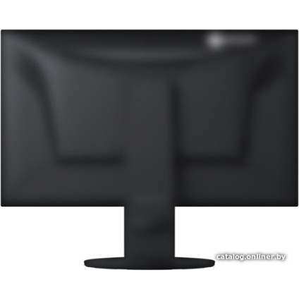 Монитор EIZO FlexScan EV2460-BK