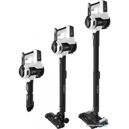 Пылесос Vestfrost VF-VM4301WG Aqua Plus