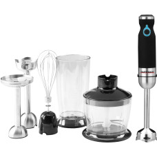 Погружной блендер Gastroback 40975