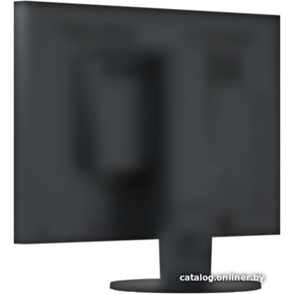Монитор EIZO FlexScan EV2430-BK