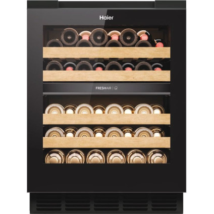 Винный шкаф Haier 60 Series 6 HUC44GDEH1