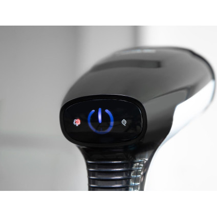 Отпариватель Cecotec Fast&Furious 4020 Force 05517