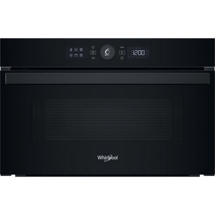 Микроволновая печь Whirlpool WMD44MB