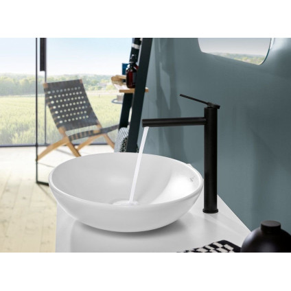 Смеситель Villeroy & Boch TVW106106153K5