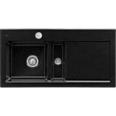 Кухонная мойка Villeroy & Boch Subway 60 677002J0