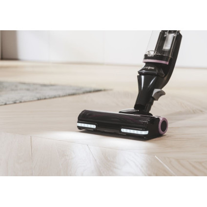 Пылесос Hoover HFX10P 011